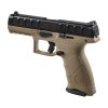 Replika pistolet Beretta APX RDO FDE 6mm BB gas